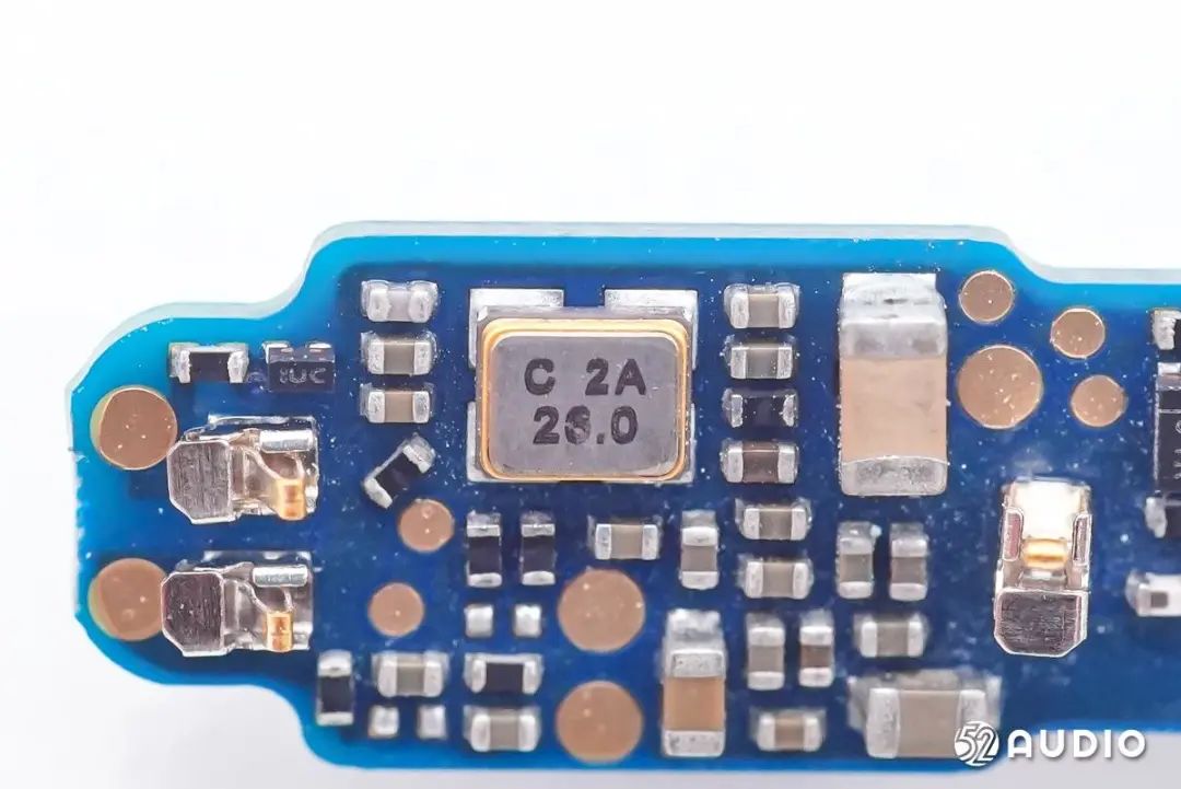 AG��˾(�й�����)�����޹�˾����