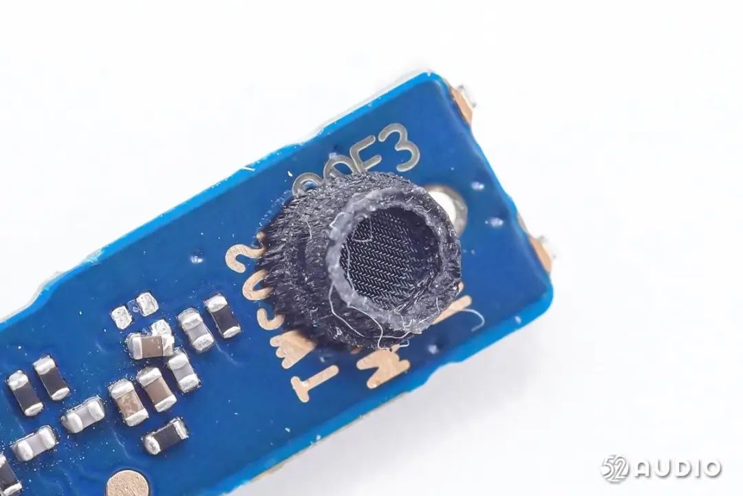 AG��˾(�й�����)�����޹�˾����