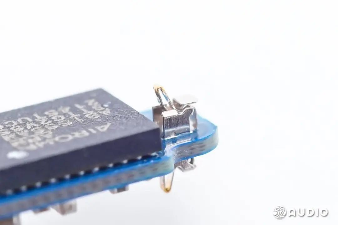 AG��˾(�й�����)�����޹�˾����