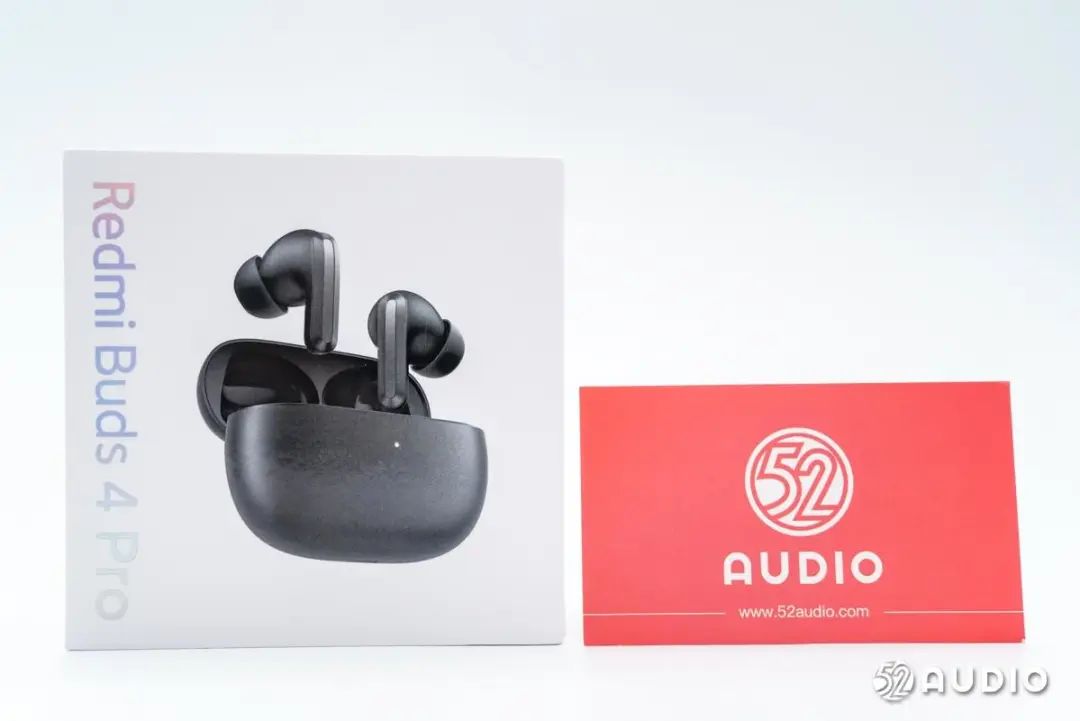 AG��˾(�й�����)�����޹�˾����