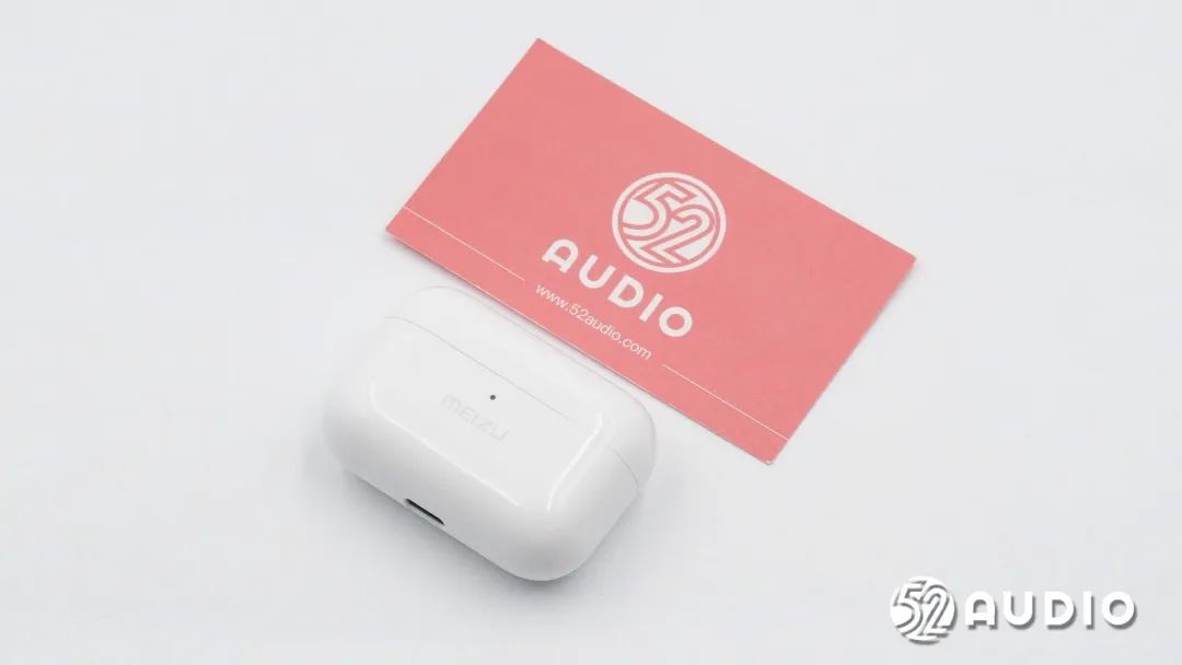 AG��˾(�й�����)�����޹�˾����