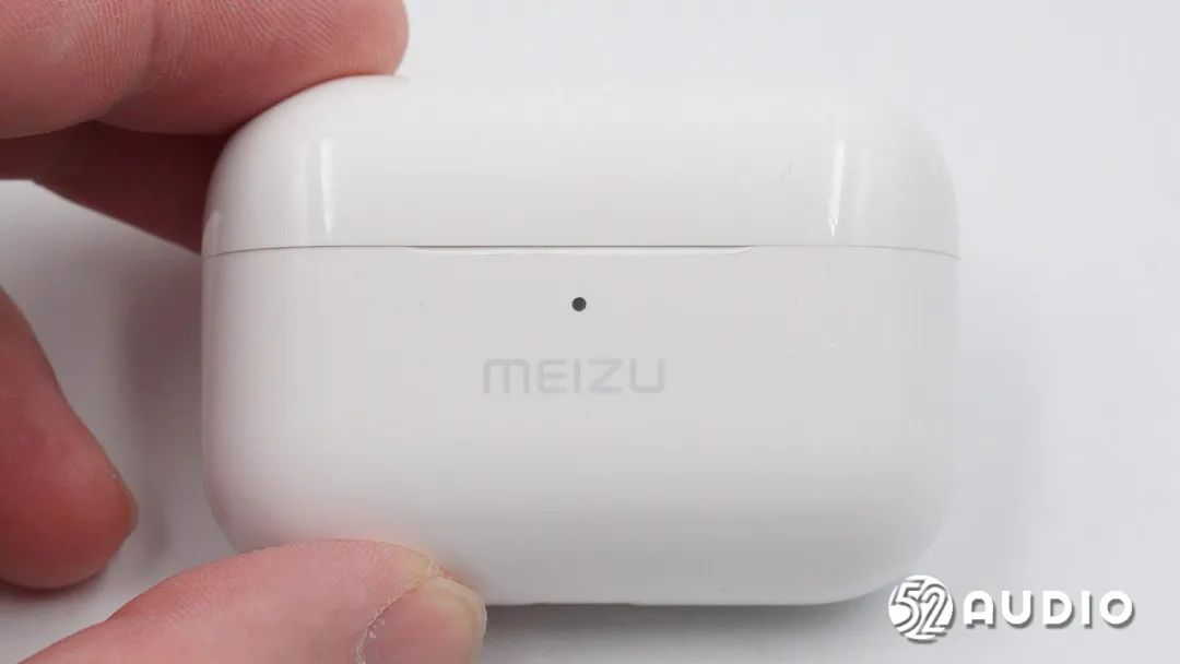 AG��˾(�й�����)�����޹�˾����