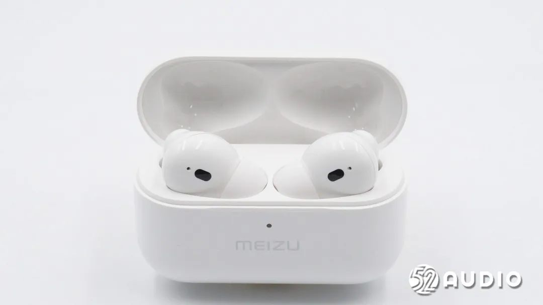 AG��˾(�й�����)�����޹�˾����