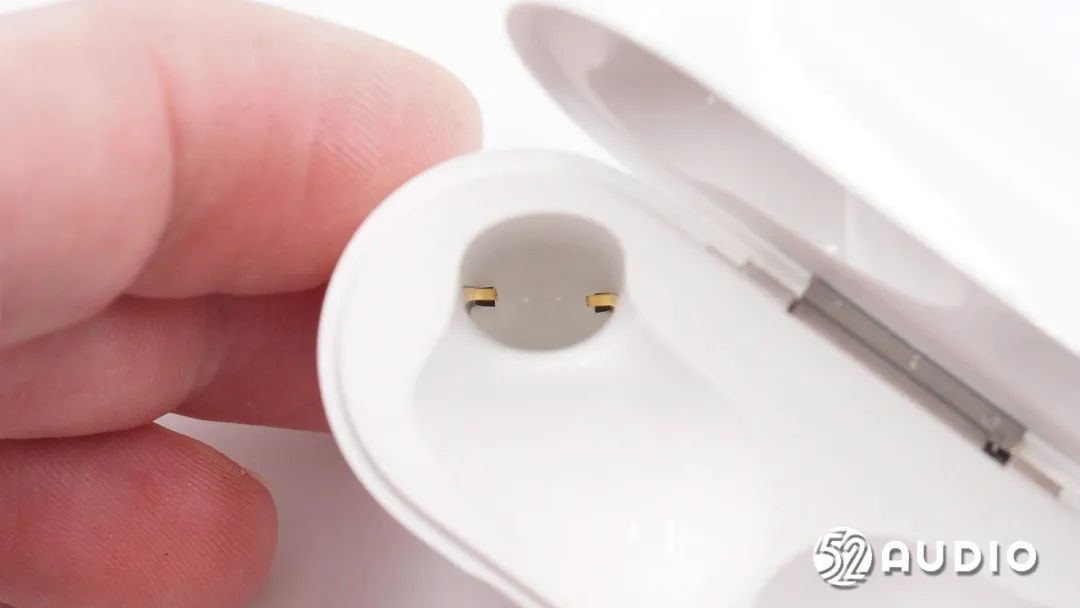 AG��˾(�й�����)�����޹�˾����