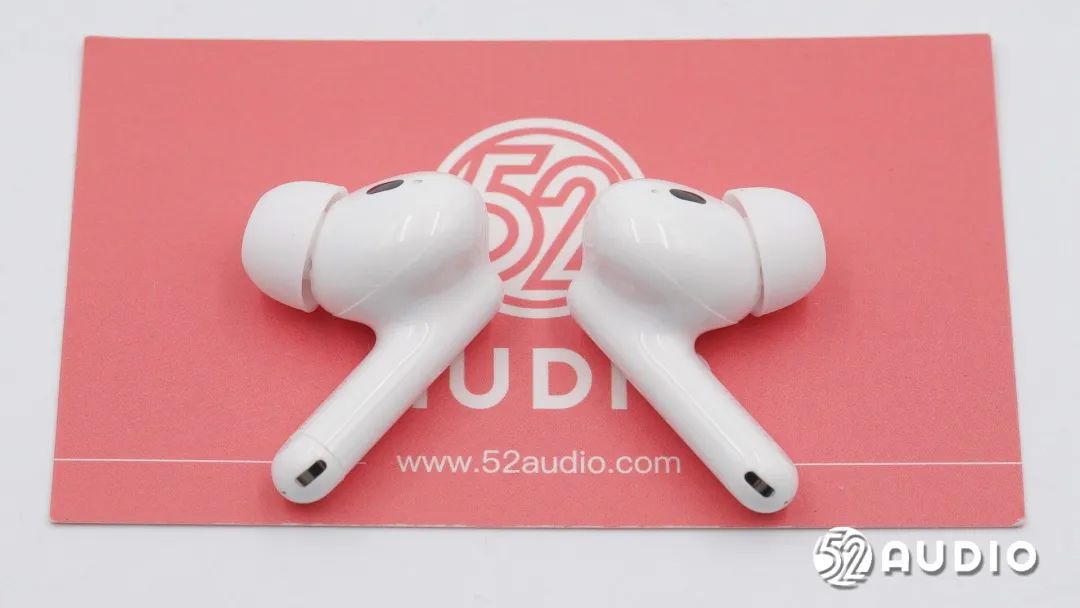 AG��˾(�й�����)�����޹�˾����