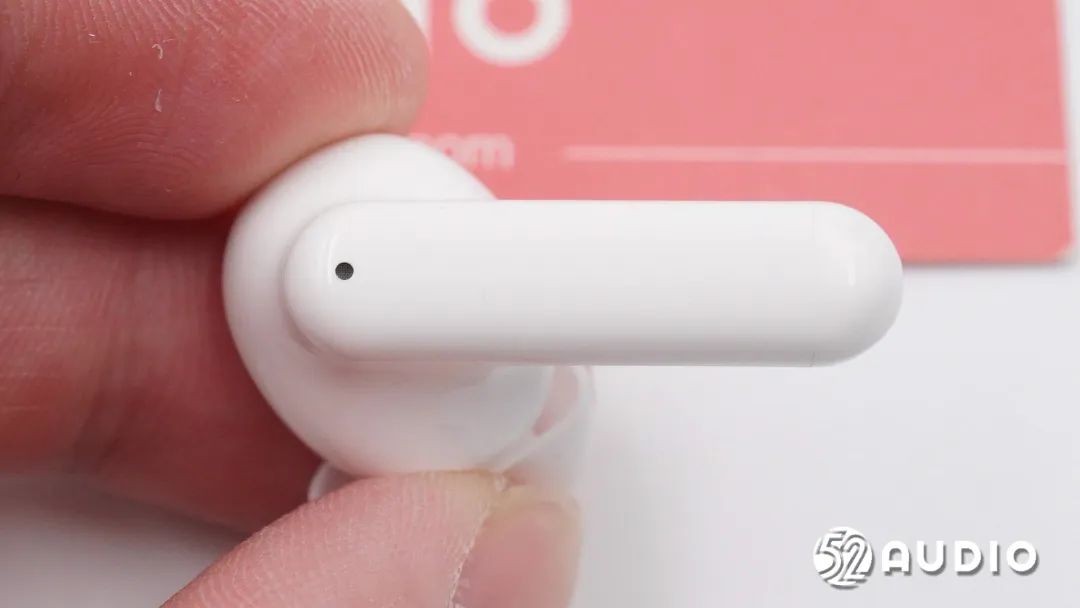 AG��˾(�й�����)�����޹�˾����