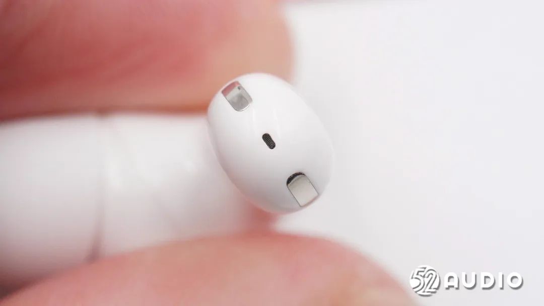 AG��˾(�й�����)�����޹�˾����