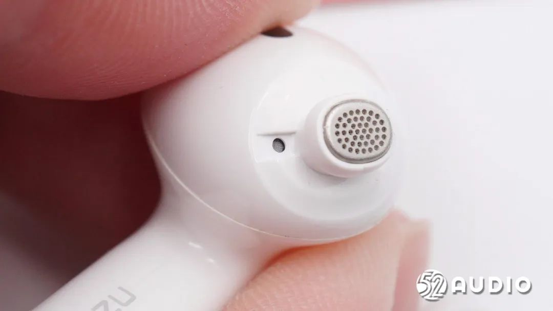 AG��˾(�й�����)�����޹�˾����