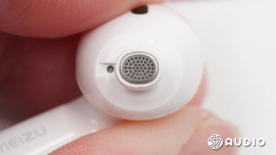 AG��˾(�й�����)�����޹�˾����