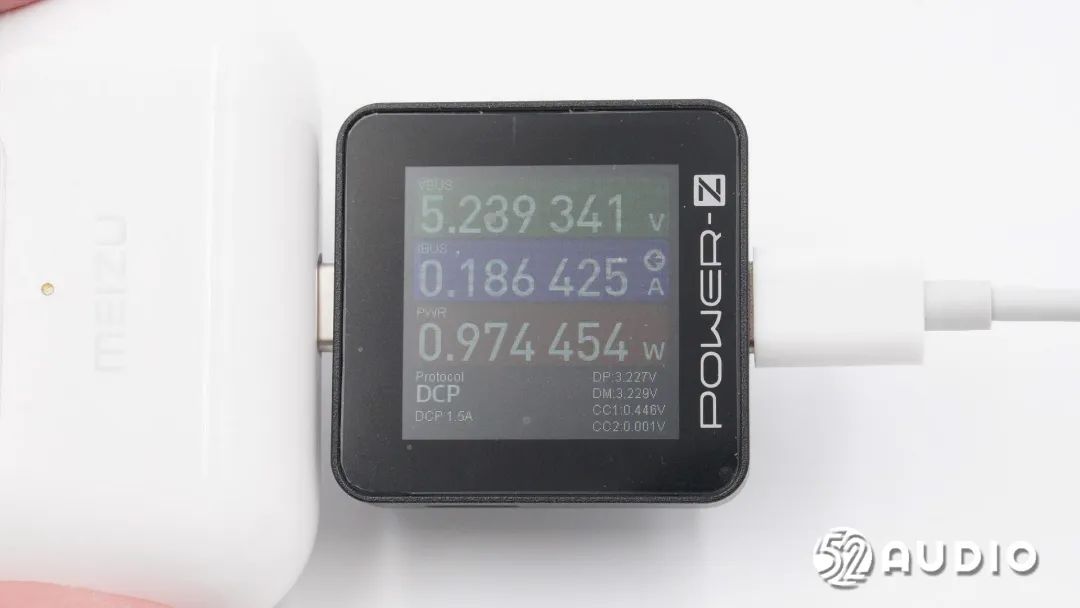 AG��˾(�й�����)�����޹�˾����