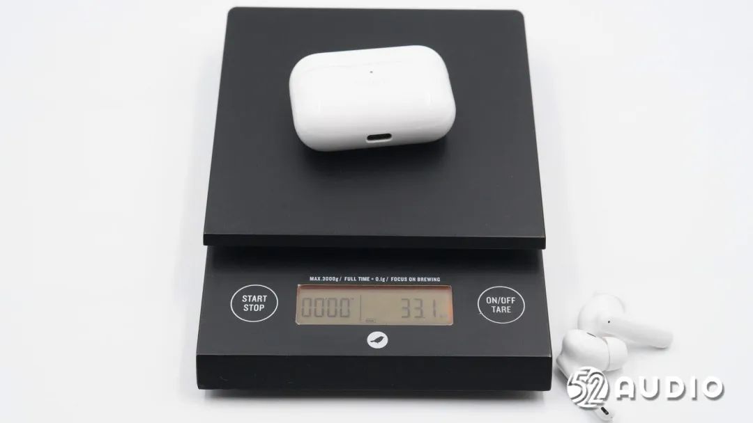 AG��˾(�й�����)�����޹�˾����