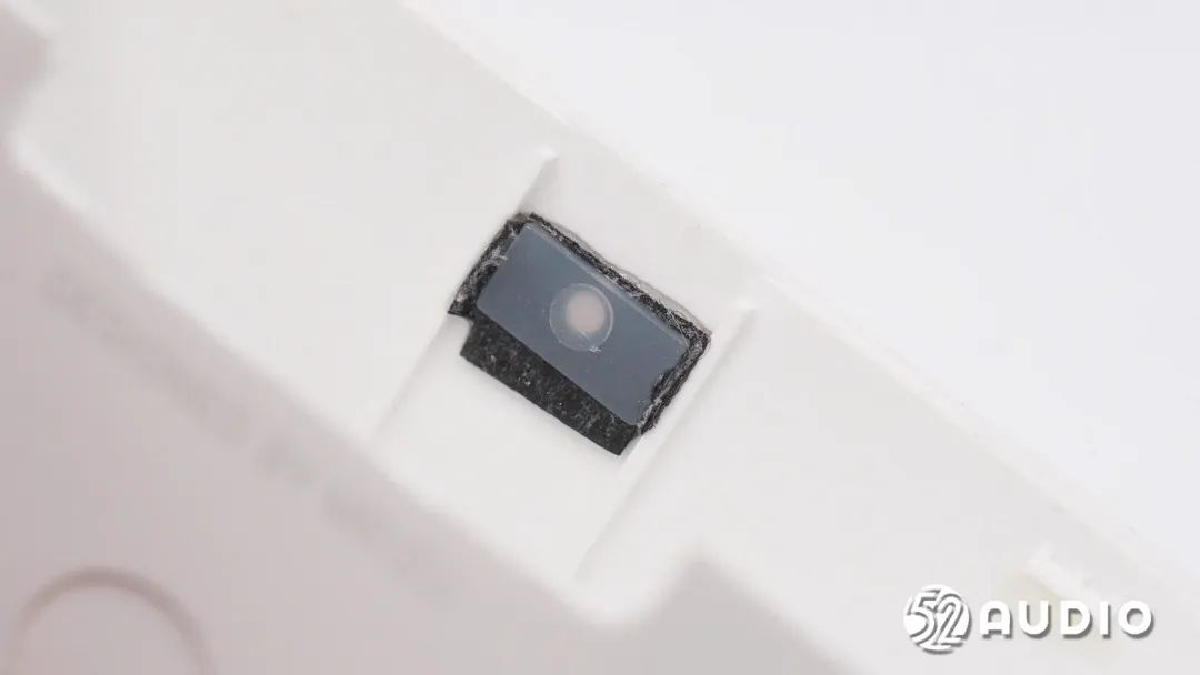 AG��˾(�й�����)�����޹�˾����