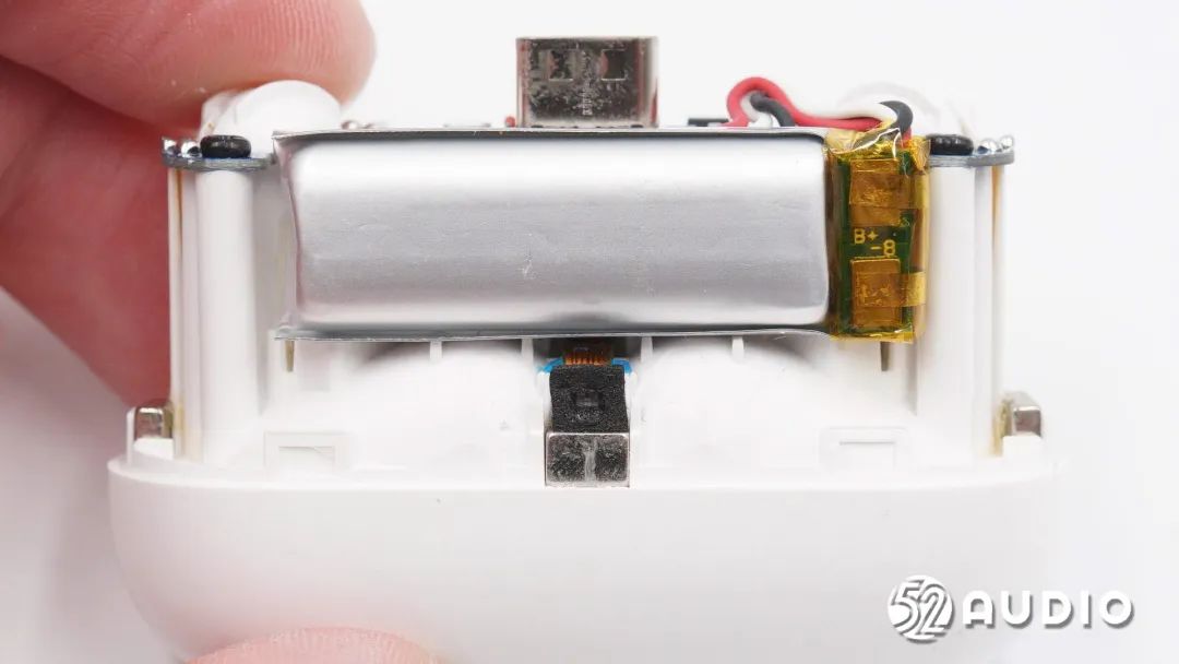 AG��˾(�й�����)�����޹�˾����