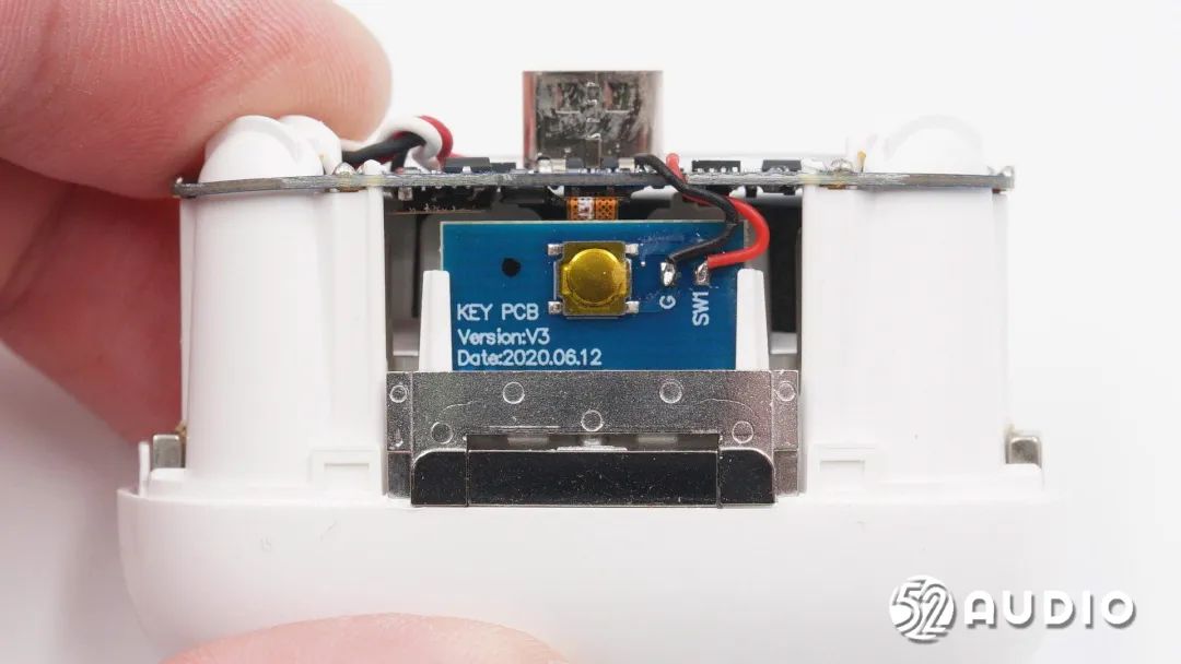 AG��˾(�й�����)�����޹�˾����