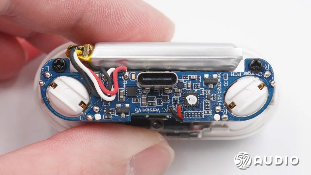 AG��˾(�й�����)�����޹�˾����