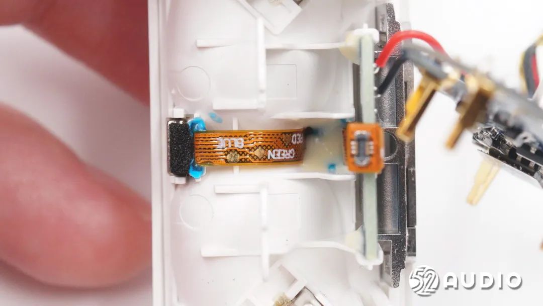 AG��˾(�й�����)�����޹�˾����