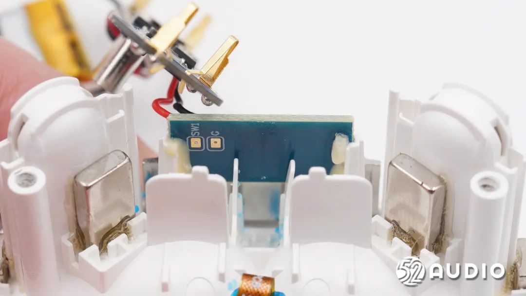 AG��˾(�й�����)�����޹�˾����