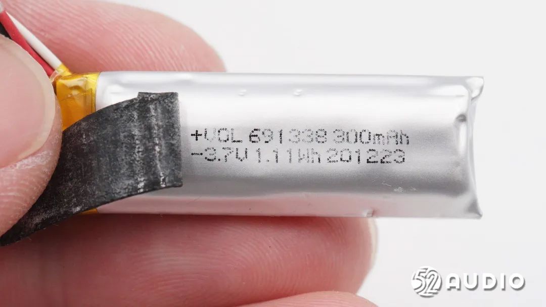 AG��˾(�й�����)�����޹�˾����