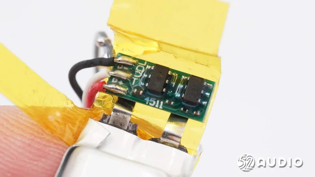 AG��˾(�й�����)�����޹�˾����