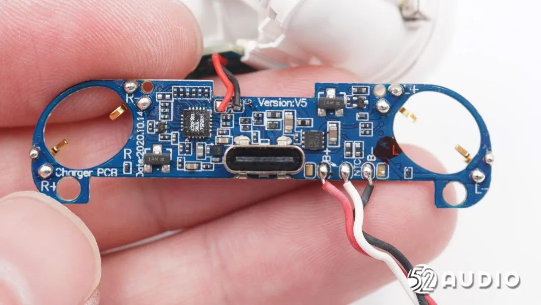 AG��˾(�й�����)�����޹�˾����