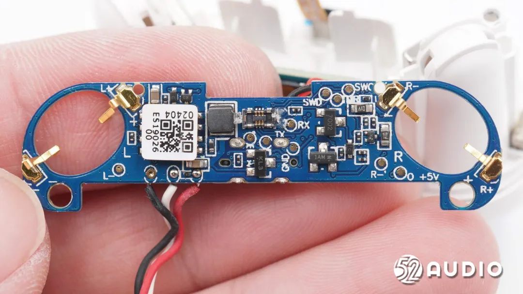 AG��˾(�й�����)�����޹�˾����