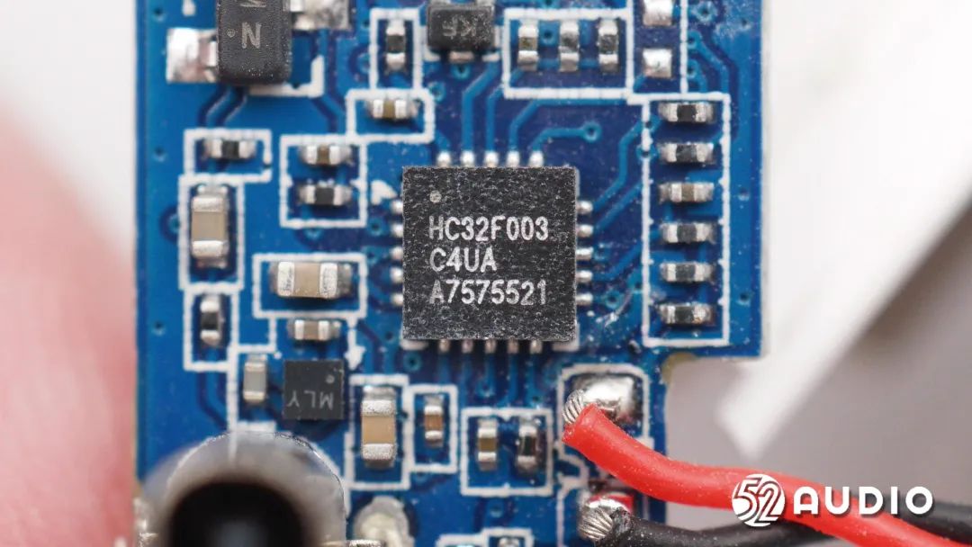 AG��˾(�й�����)�����޹�˾����