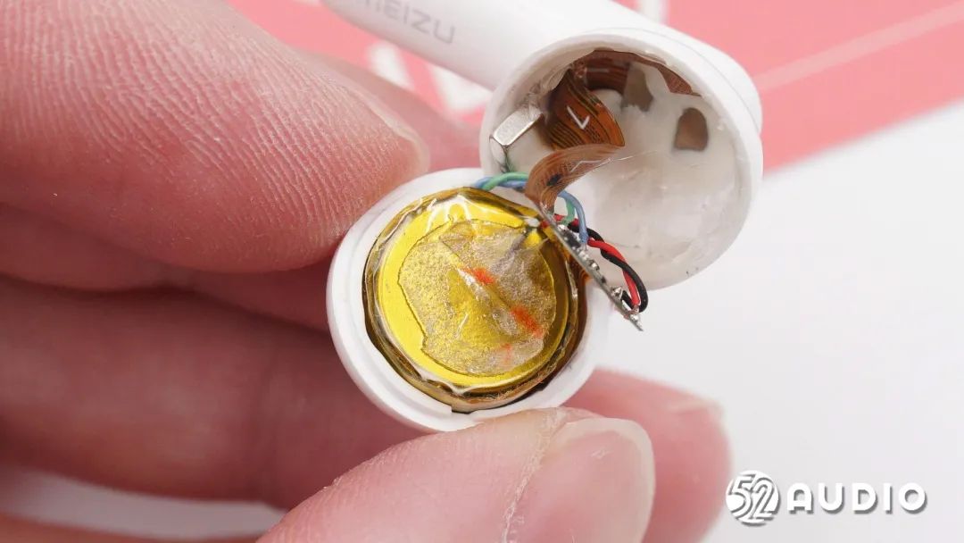 AG��˾(�й�����)�����޹�˾����