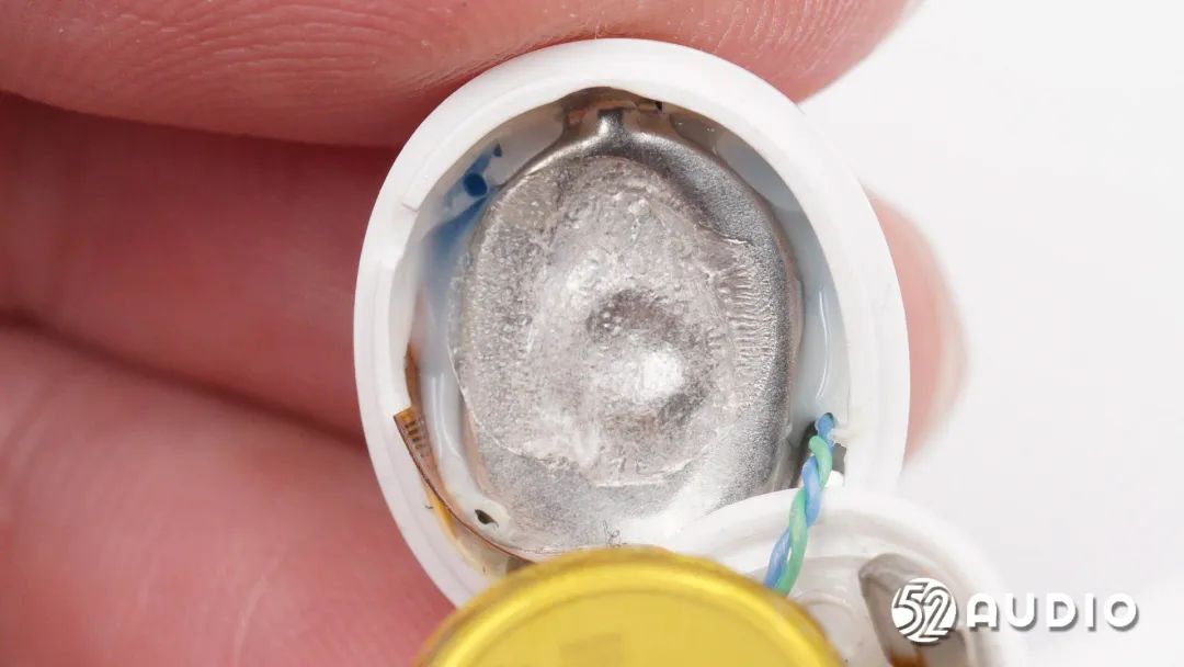 AG��˾(�й�����)�����޹�˾����