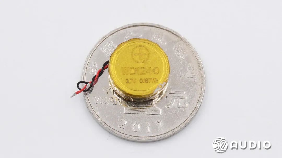 AG��˾(�й�����)�����޹�˾����