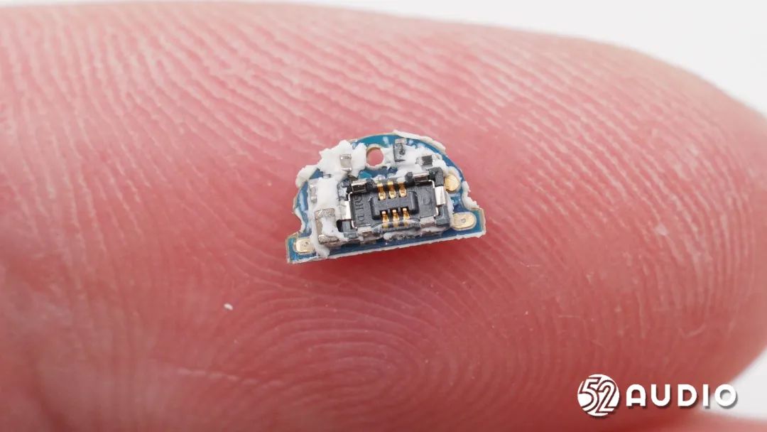 AG��˾(�й�����)�����޹�˾����