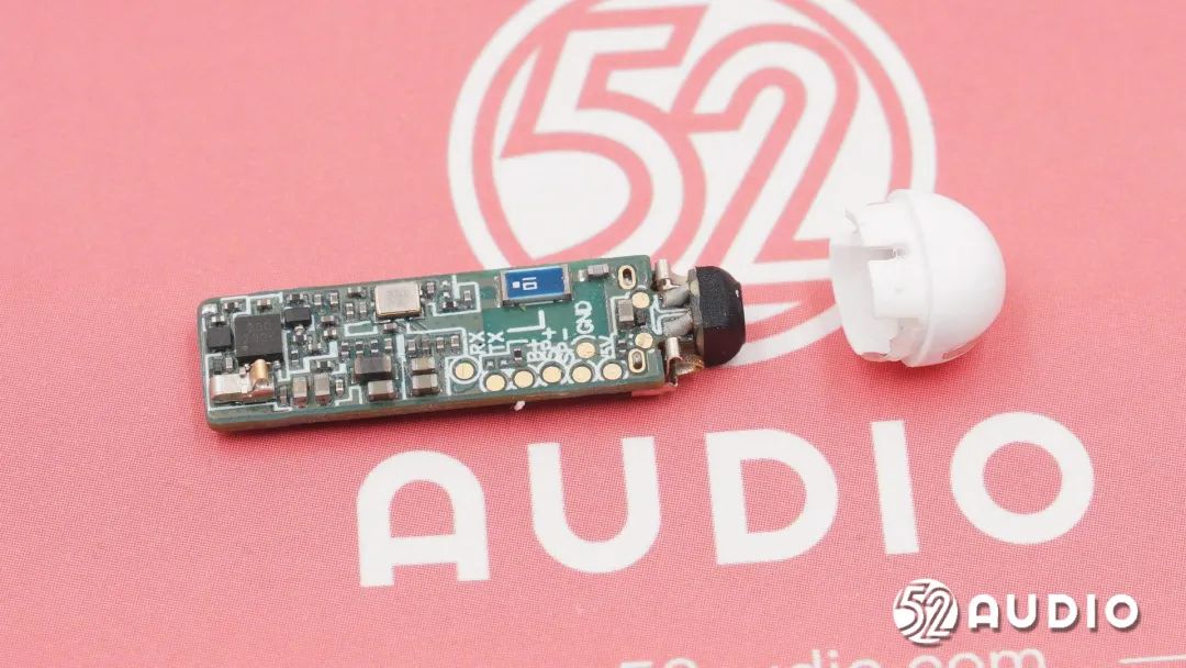 AG��˾(�й�����)�����޹�˾����