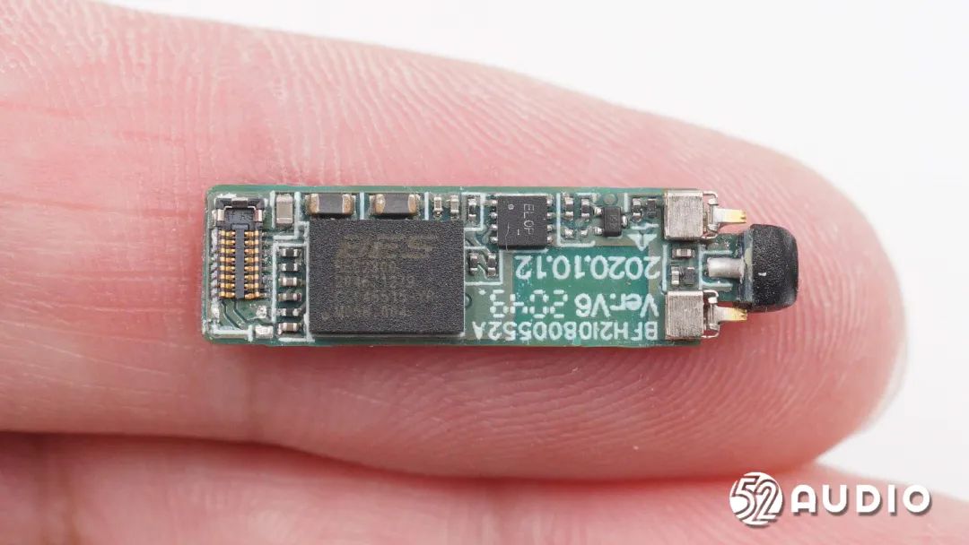 AG��˾(�й�����)�����޹�˾����