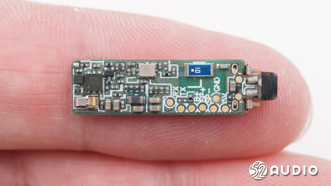 AG��˾(�й�����)�����޹�˾����