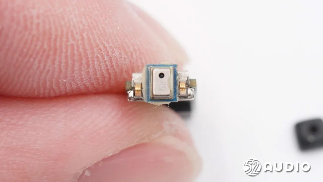 AG��˾(�й�����)�����޹�˾����