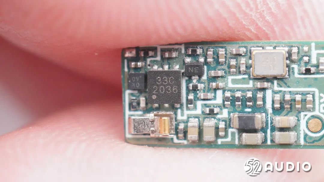 AG��˾(�й�����)�����޹�˾����