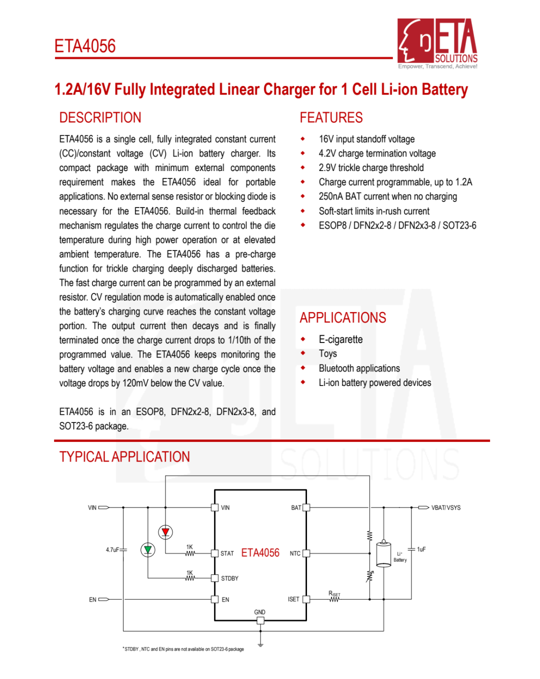 AG��˾(�й�����)�����޹�˾����