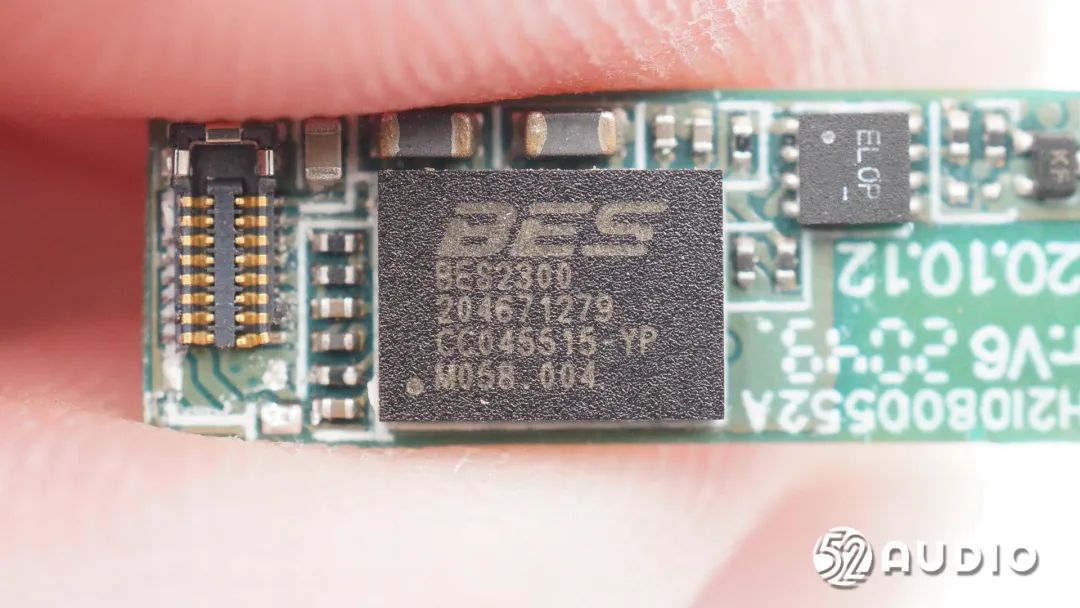 AG��˾(�й�����)�����޹�˾����