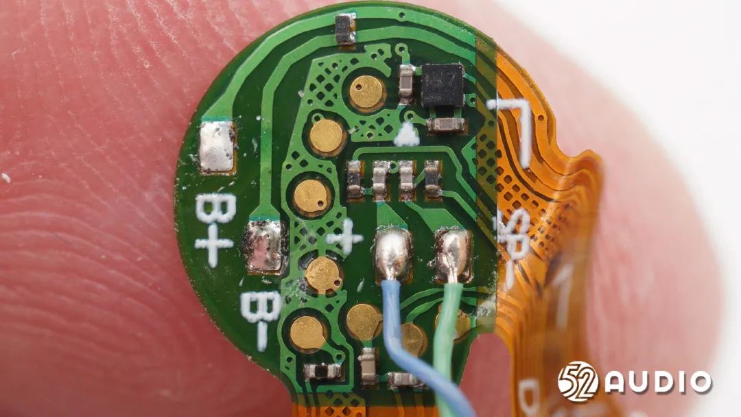 AG��˾(�й�����)�����޹�˾����