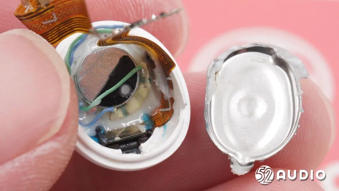 AG��˾(�й�����)�����޹�˾����