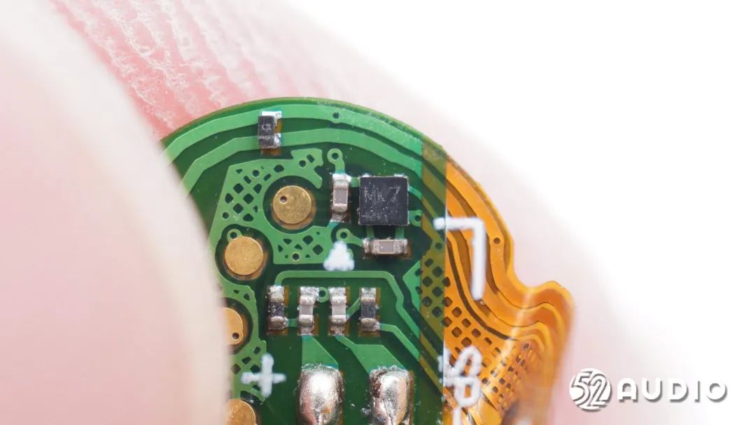 AG��˾(�й�����)�����޹�˾����