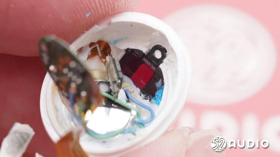 AG��˾(�й�����)�����޹�˾����