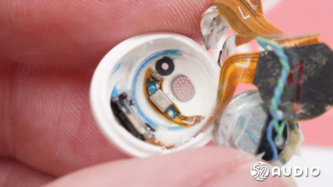 AG��˾(�й�����)�����޹�˾����