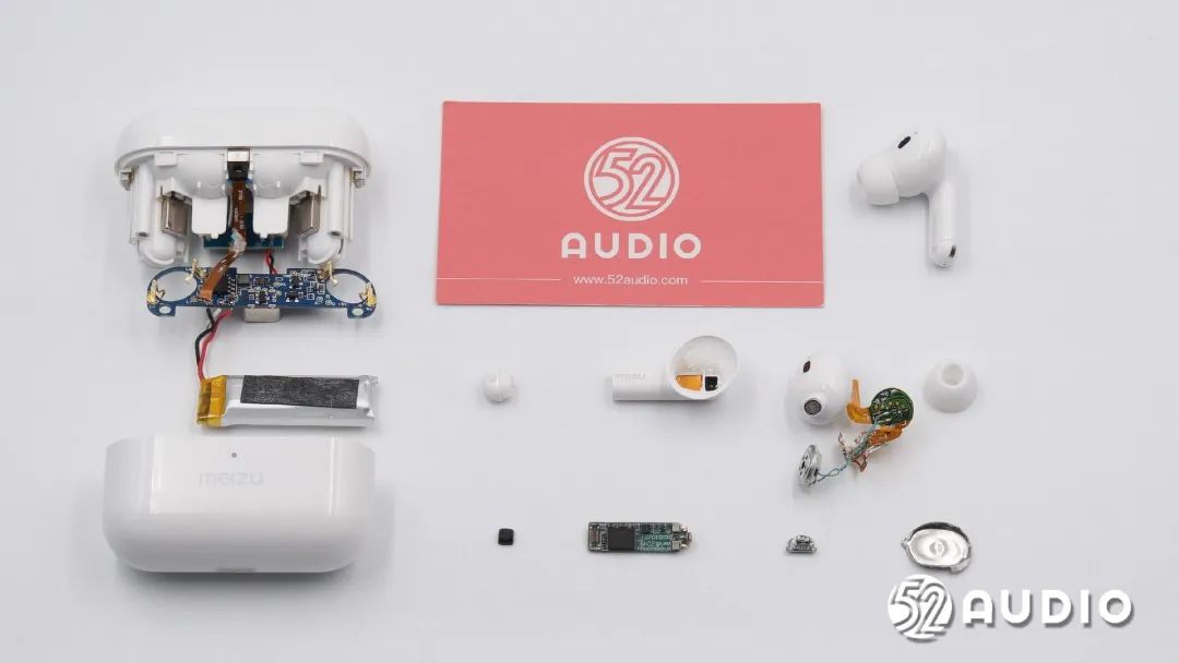 AG��˾(�й�����)�����޹�˾����