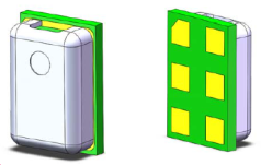 AG��˾(�й�����)�����޹�˾����