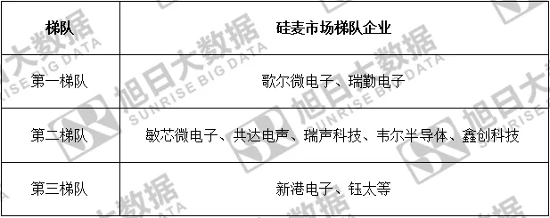 AG��˾(�й�����)�����޹�˾����