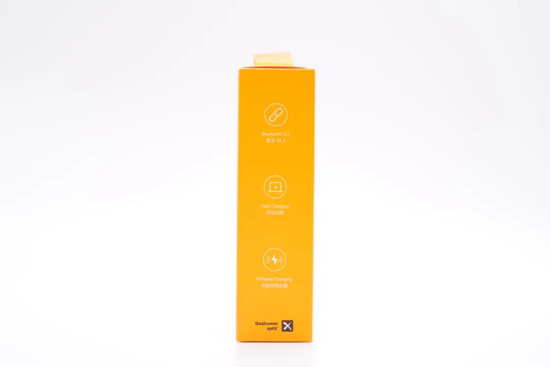 AG��˾(�й�����)�����޹�˾����