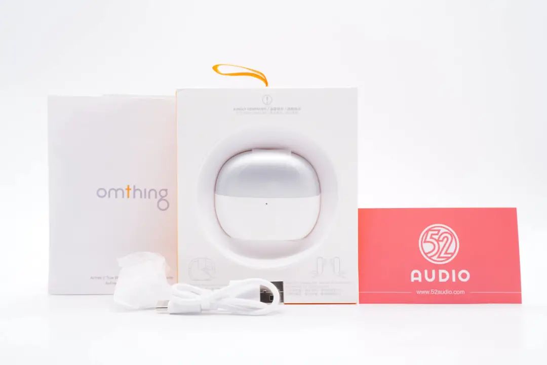 AG��˾(�й�����)�����޹�˾����