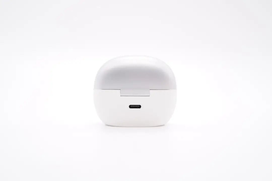 AG��˾(�й�����)�����޹�˾����