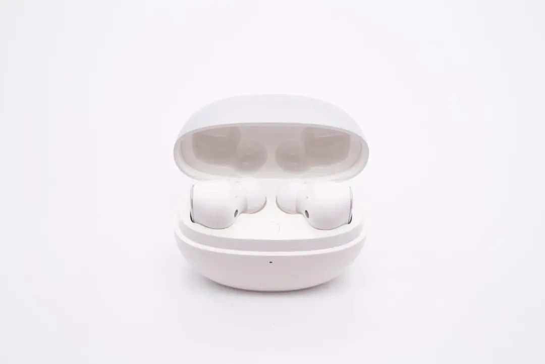 AG��˾(�й�����)�����޹�˾����