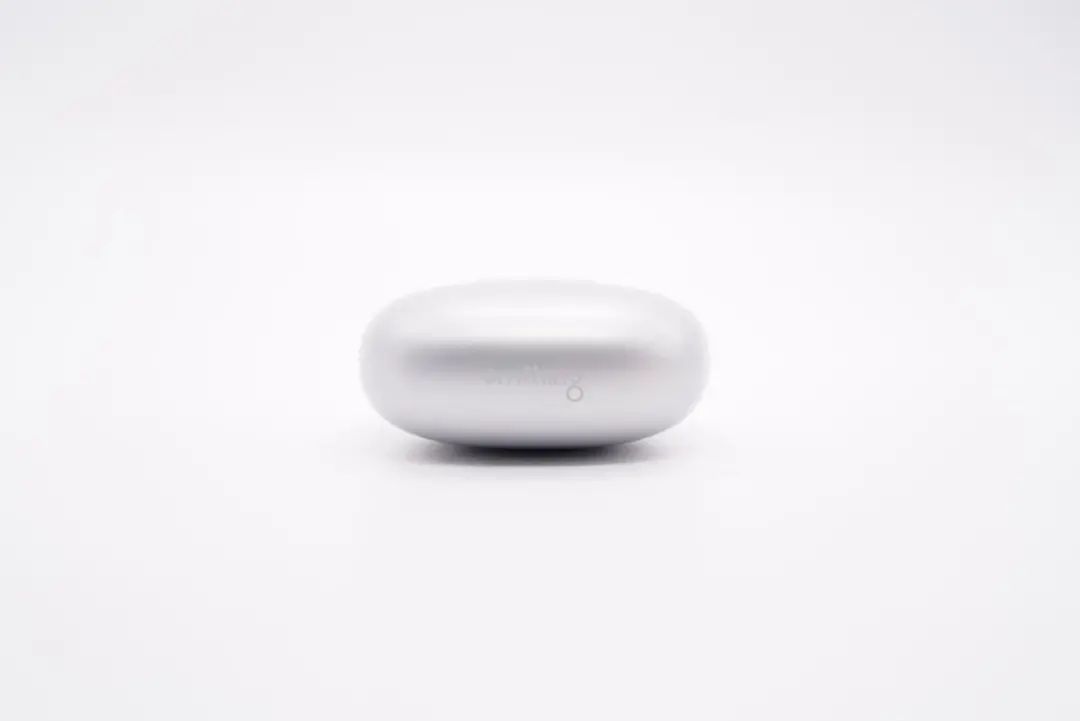 AG��˾(�й�����)�����޹�˾����